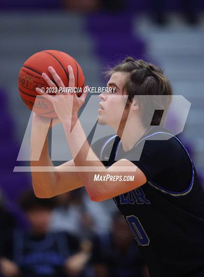 Thumbnail 3 in Katy Taylor @ Morton Ranch photogallery.