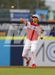 Butler @ Neshaminy (PIAA 6A Final) thumbnail