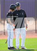 Photo from the gallery "Verrado vs. Chaparral (Best of the West Tournament)"