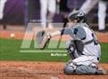 Photo from the gallery "Verrado vs. Chaparral (Best of the West Tournament)"