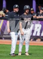 Photo from the gallery "Verrado vs. Chaparral (Best of the West Tournament)"