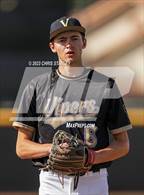 Photo from the gallery "Verrado vs. Chaparral (Best of the West Tournament)"