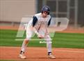 Photo from the gallery "Verrado vs. Chaparral (Best of the West Tournament)"