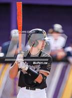 Photo from the gallery "Verrado vs. Chaparral (Best of the West Tournament)"