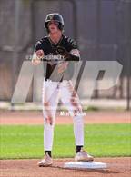 Photo from the gallery "Verrado vs. Chaparral (Best of the West Tournament)"