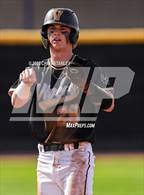 Photo from the gallery "Verrado vs. Chaparral (Best of the West Tournament)"