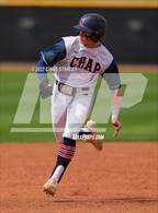 Photo from the gallery "Verrado vs. Chaparral (Best of the West Tournament)"