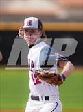 Photo from the gallery "Verrado vs. Chaparral (Best of the West Tournament)"