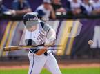 Photo from the gallery "Verrado vs. Chaparral (Best of the West Tournament)"