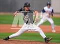 Photo from the gallery "Verrado vs. Chaparral (Best of the West Tournament)"