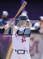 Photo from the gallery "Verrado vs. Chaparral (Best of the West Tournament)"