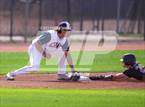 Photo from the gallery "Verrado vs. Chaparral (Best of the West Tournament)"