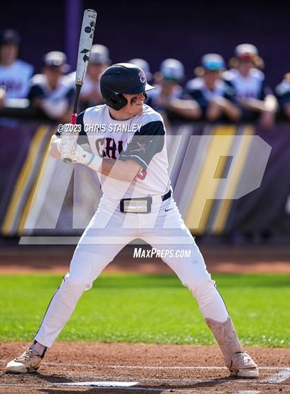 Thumbnail 2 in Verrado vs. Chaparral (Best of the West Tournament) photogallery.