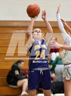 Photo from the gallery "Middletown @ Casa Grande"