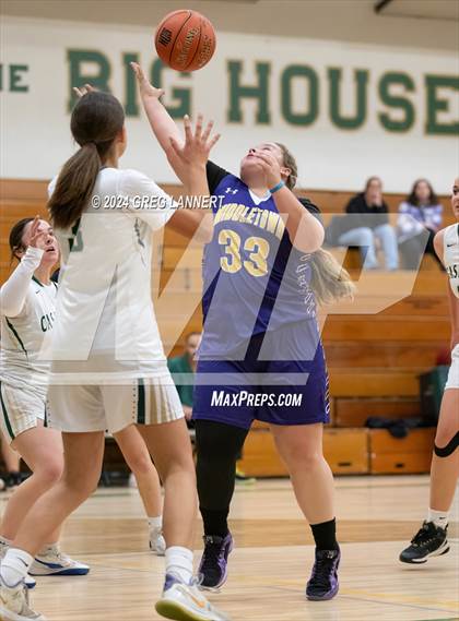 Thumbnail 3 in Middletown @ Casa Grande photogallery.