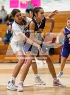 Photo from the gallery "Middletown @ Casa Grande"
