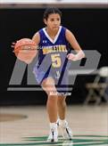 Photo from the gallery "Middletown @ Casa Grande"