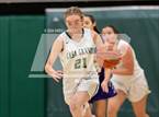 Photo from the gallery "Middletown @ Casa Grande"