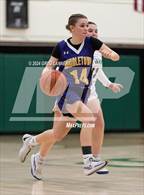 Photo from the gallery "Middletown @ Casa Grande"