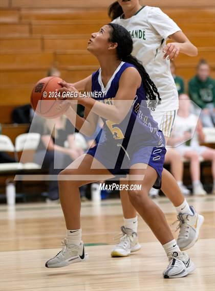 Thumbnail 3 in Middletown @ Casa Grande photogallery.