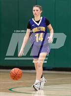 Photo from the gallery "Middletown @ Casa Grande"