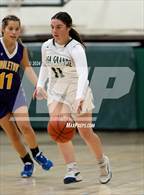 Photo from the gallery "Middletown @ Casa Grande"