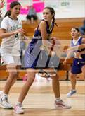 Photo from the gallery "Middletown @ Casa Grande"