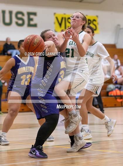 Thumbnail 2 in Middletown @ Casa Grande photogallery.