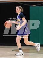 Photo from the gallery "Middletown @ Casa Grande"