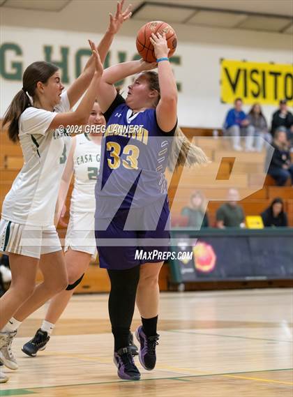 Thumbnail 2 in Middletown @ Casa Grande photogallery.