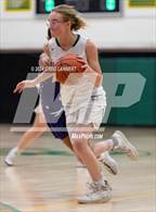 Photo from the gallery "Middletown @ Casa Grande"