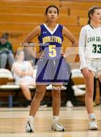 Photo from the gallery "Middletown @ Casa Grande"
