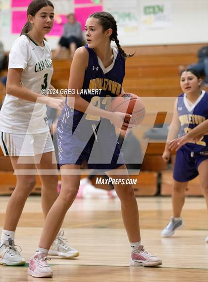Thumbnail 3 in Middletown @ Casa Grande photogallery.