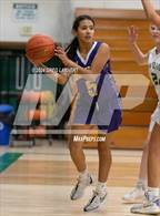 Photo from the gallery "Middletown @ Casa Grande"