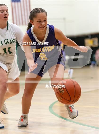 Thumbnail 2 in Middletown @ Casa Grande photogallery.