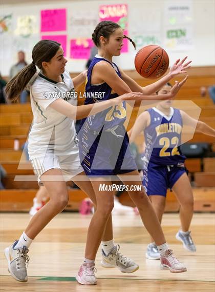 Thumbnail 3 in Middletown @ Casa Grande photogallery.
