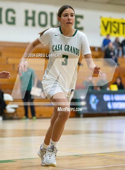 Thumbnail 3 in Middletown @ Casa Grande photogallery.