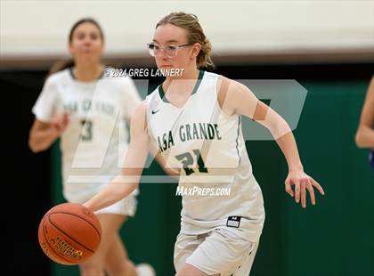 Thumbnail 2 in Middletown @ Casa Grande photogallery.