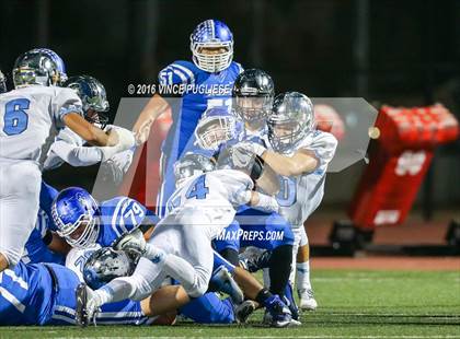 Thumbnail 3 in Crescenta Valley @ Burbank photogallery.