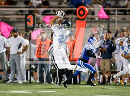 Thumbnail 1 in Crescenta Valley @ Burbank photogallery.