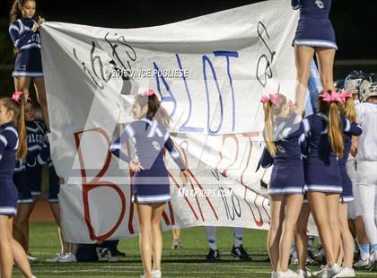 Thumbnail 2 in Crescenta Valley @ Burbank photogallery.