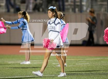 Thumbnail 1 in Crescenta Valley @ Burbank photogallery.
