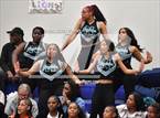 Photo from the gallery "Northampton County @ Southern Wake Academy (NCHSAA 1A Fourth Round)"