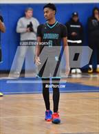 Photo from the gallery "Northampton County @ Southern Wake Academy (NCHSAA 1A Fourth Round)"
