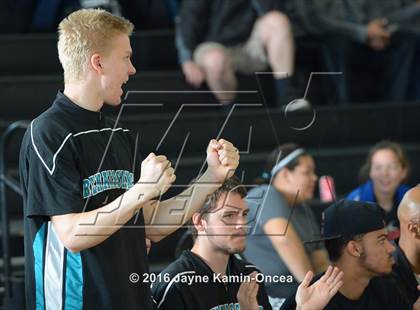 Thumbnail 3 in Renaissance Academy vs. Price (CIF SS D6 Final) photogallery.