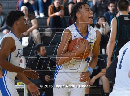 Thumbnail 3 in Renaissance Academy vs. Price (CIF SS D6 Final) photogallery.