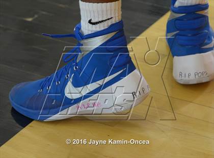 Thumbnail 3 in Renaissance Academy vs. Price (CIF SS D6 Final) photogallery.