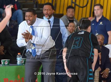 Thumbnail 2 in Renaissance Academy vs. Price (CIF SS D6 Final) photogallery.