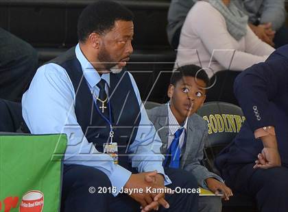 Thumbnail 1 in Renaissance Academy vs. Price (CIF SS D6 Final) photogallery.