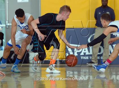 Thumbnail 3 in Renaissance Academy vs. Price (CIF SS D6 Final) photogallery.